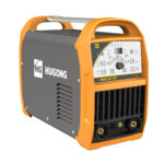 Aparat za TIG-MMA zavarivanje-varenje Hugong TIG AC/DC Wave203 PFC 200A