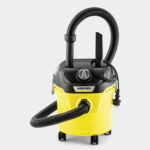 Električni usisivač za mokro-suho usisavanje KARCHER KWD 1 W V-12/2/18 1.628-401.0 1000W