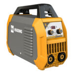 Aparat za MMA-REL zavarivanje-varenje Hugong ESTICK 200 200A