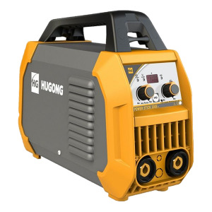 Aparat za MMA-REL zavarivanje-varenje Hugong ESTICK 200 200A