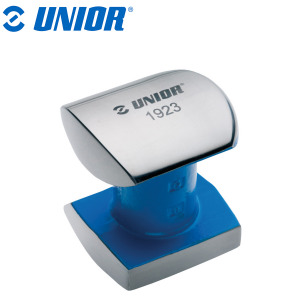 Limarski alat UNIOR 1923 619219 86mm