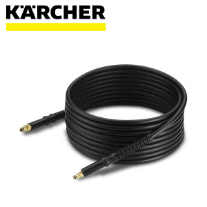 Crijevo za visokotlačne perače - VAP-ove KARCHER Quick Connect H 9 Q 2.641-721.0 9m
