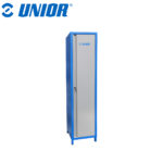 Uski ormar samostojeći UNIOR 990 625745 500x450x2065mm