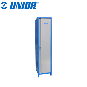 Uski ormar samostojeći UNIOR 990 625745 500x450x2065mm