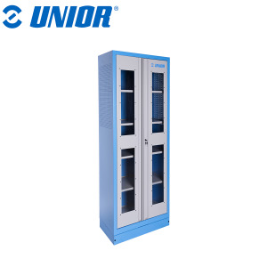 Ormar za dokumente UNIOR 991 628541 770x430x2052mm