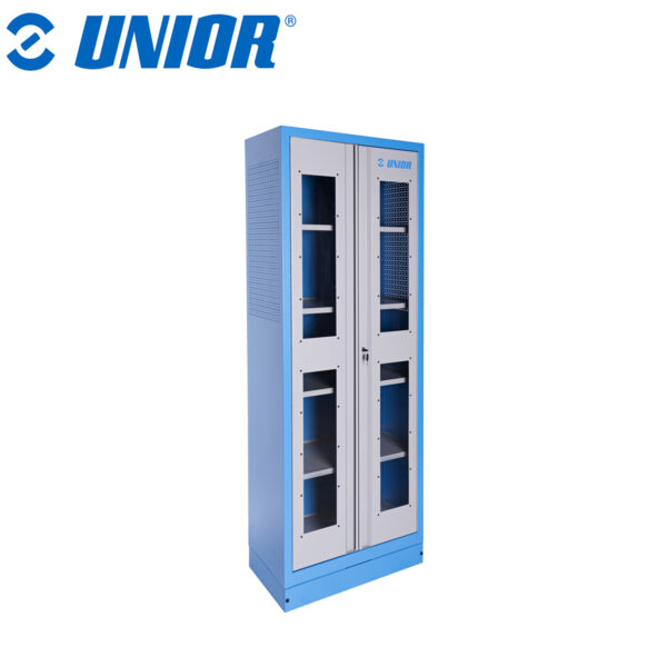 Ormar za dokumente UNIOR 991 628541 770x430x2052mm