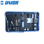 Setovi alata osnovni za računare 20-dijelni UNIOR 1016 627011