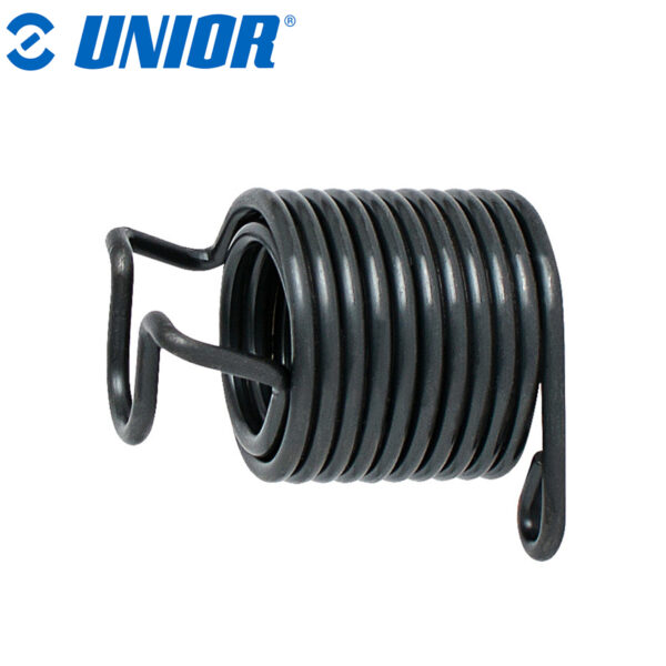 Opruga za pneumatske štemalice-čekiće UNIOR 1514 617716