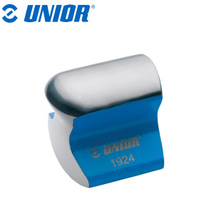 Limarski alat UNIOR 1924 619220 76mm