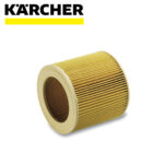 Filter za WD i SE serije usisivača KARCHER 6.414-552.0
