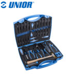 Set alata premium za računare 39-dijelni UNIOR 1016 627012