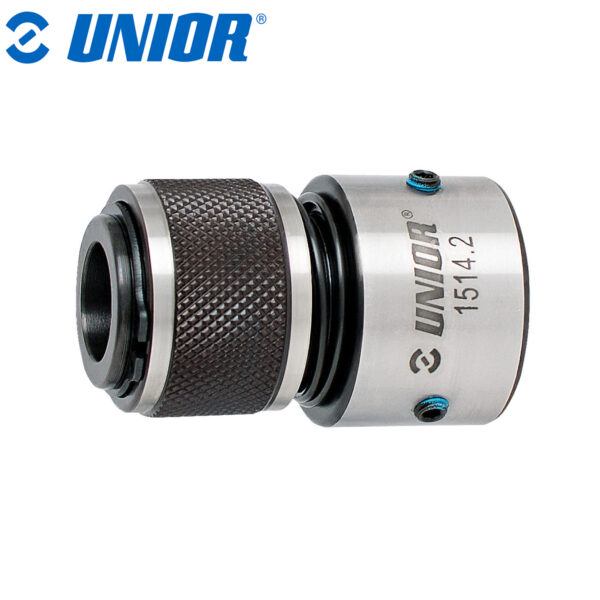 Brzostezna glava za pneumatsku štemalicu-čekić UNIOR 1514 617717