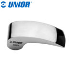 Limarski alat UNIOR 1925 619221 133mm