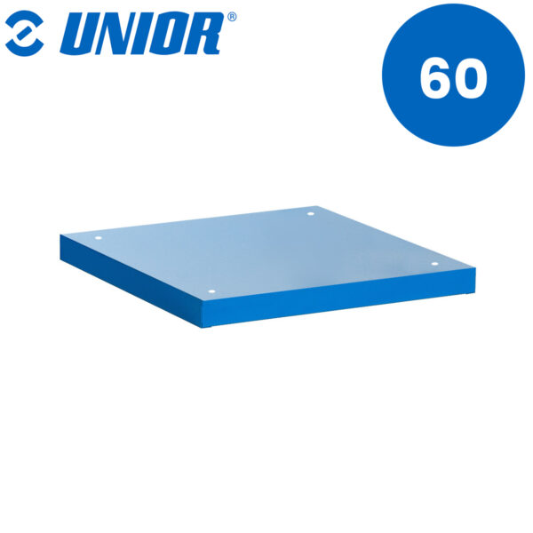 Osnova šireg ormara za alat UNIOR 990 625641 60mm