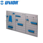 Zidna ploča za alat UNIOR 997 607154 1192x20x595mm