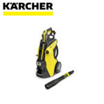 Električni visokotlačni perač - VAP KARCHER K7 Smart Control K 7 3000W 180Bar 1.317-200.0