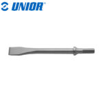 Sjekač plosnati UNIOR 1514 617718 182mm