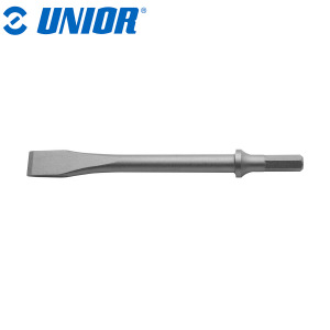 Sjekač plosnati UNIOR 1514 617718 182mm