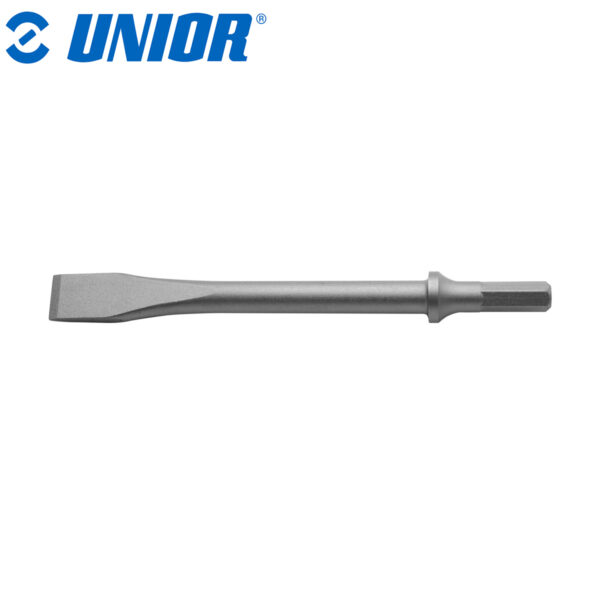 Sjekač plosnati UNIOR 1514 617718 182mm