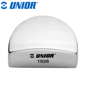 Limarski alat UNIOR 1926 619222 79mm
