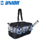 Set alata za održavanje osnovni 32-dijelni UNIOR 1017 628818