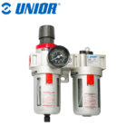 Pripremna grupa za kompresore UNIOR 1503 621473 3/4"