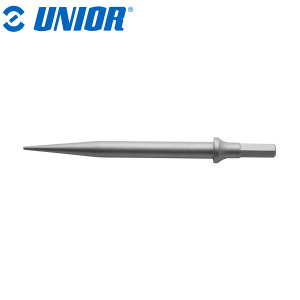 Špica UNIOR 1514 617719 180mm