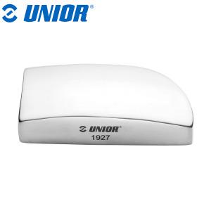 Limarski alat UNIOR 1927 619223 121mm