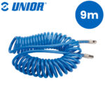 Crijevo za kompresore UNIOR 1505 617743 9mx6.5x10mm