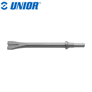 Sjekač za varove UNIOR 1514 617720 180mm