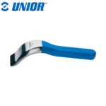 Limarski alat UNIOR 1929 619225 236mm