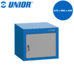 Ormar koji se montira ispod ploče radnog stola UNIOR 990 625627 475x650x430mm