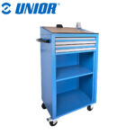 Pokretni pult UNIOR 994 612208 770x460.5x1252mm