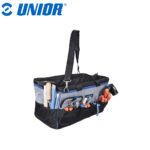 Set izoliranog alata 18-dijelni osnovni UNIOR 1018 628820