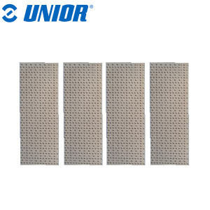 Perforirana ploča za ugradnu modularnu radnu klupu UNIOR 990 628201 4kom.