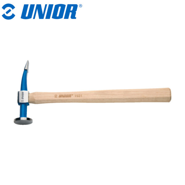 Čekić limarski UNIOR 1931 619229 325mm