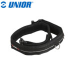 Pojas za alat za rad na visini UNIOR 1107 627332 30kg