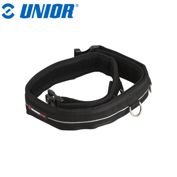 Pojas za alat za rad na visini UNIOR 1107 627332 30kg