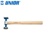 Čekić limarski UNIOR 1932 619230 325mm