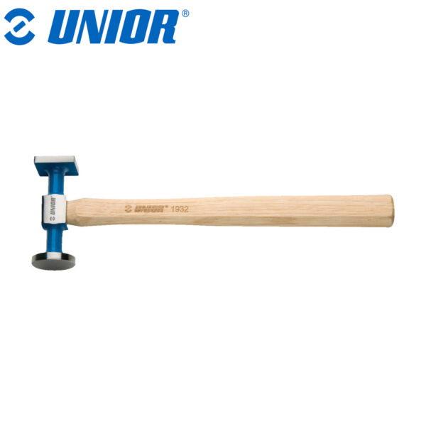 Čekić limarski UNIOR 1932 619230 325mm