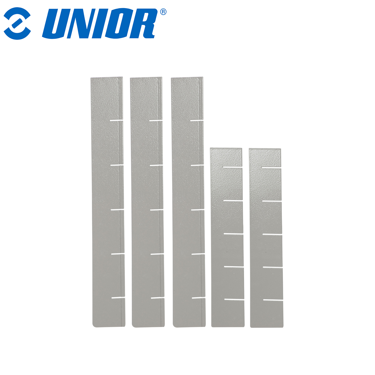 Pregrade za uže fioke UNIOR 990 625640 370 x 583 x 60mm Pregrade za uže fioke UNIOR 990 625640 370x583x60mm