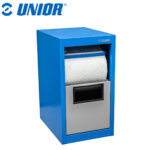 Ormarić za ubruse i kantom za otpad UNIOR 990 625655