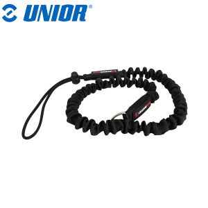 Traka za alat za rad na visini Leadingedge UNIOR 1108 627334 1m 5kg