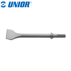 Sjekač široki UNIOR 1514 617723 178mm