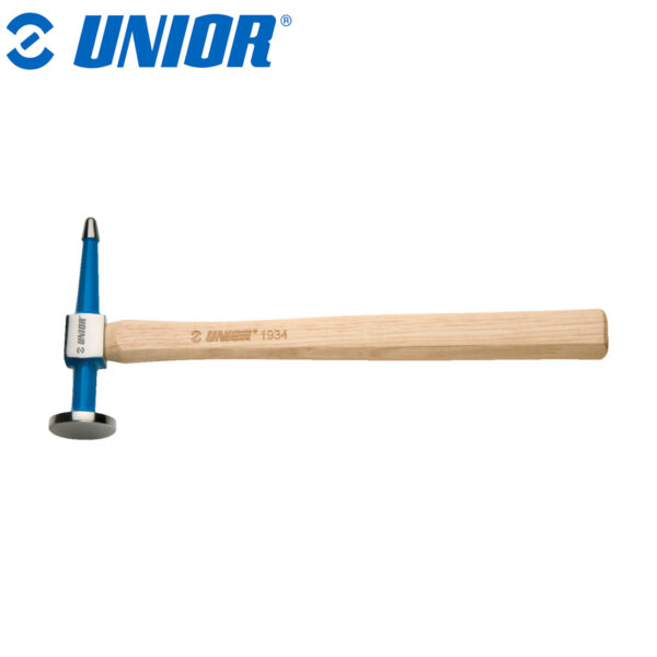 Čekić limarski UNIOR 1934 619232 325mm
