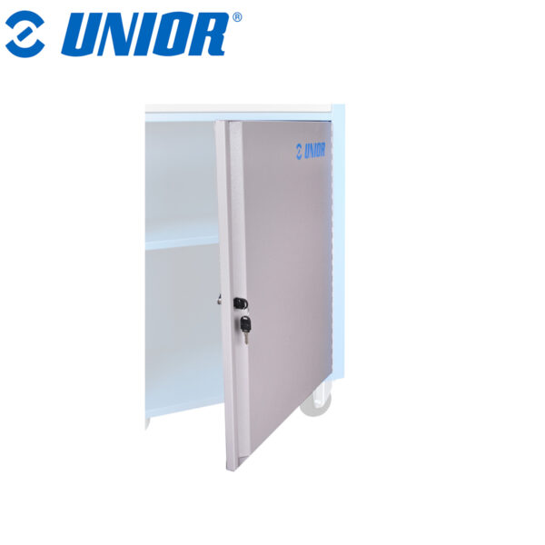 Vrata za pokretni pult 944 UNIOR 994 628373 589x694.7x26mm