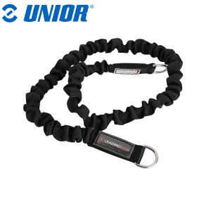 Traka za alat za rad na visini Leadingedge UNIOR 1108 627335 1m 5kg