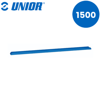 Veznik UNIOR 990 625636 1500mm