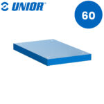 Osnova užeg ormara za alat UNIOR 990 625643 60mm