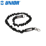 Traka za alat za rad na visini Leadingedge UNIOR TL-E-DS 1108 627333 1m 5kg